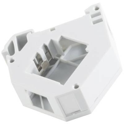 bkl electronic connection module 1 pc