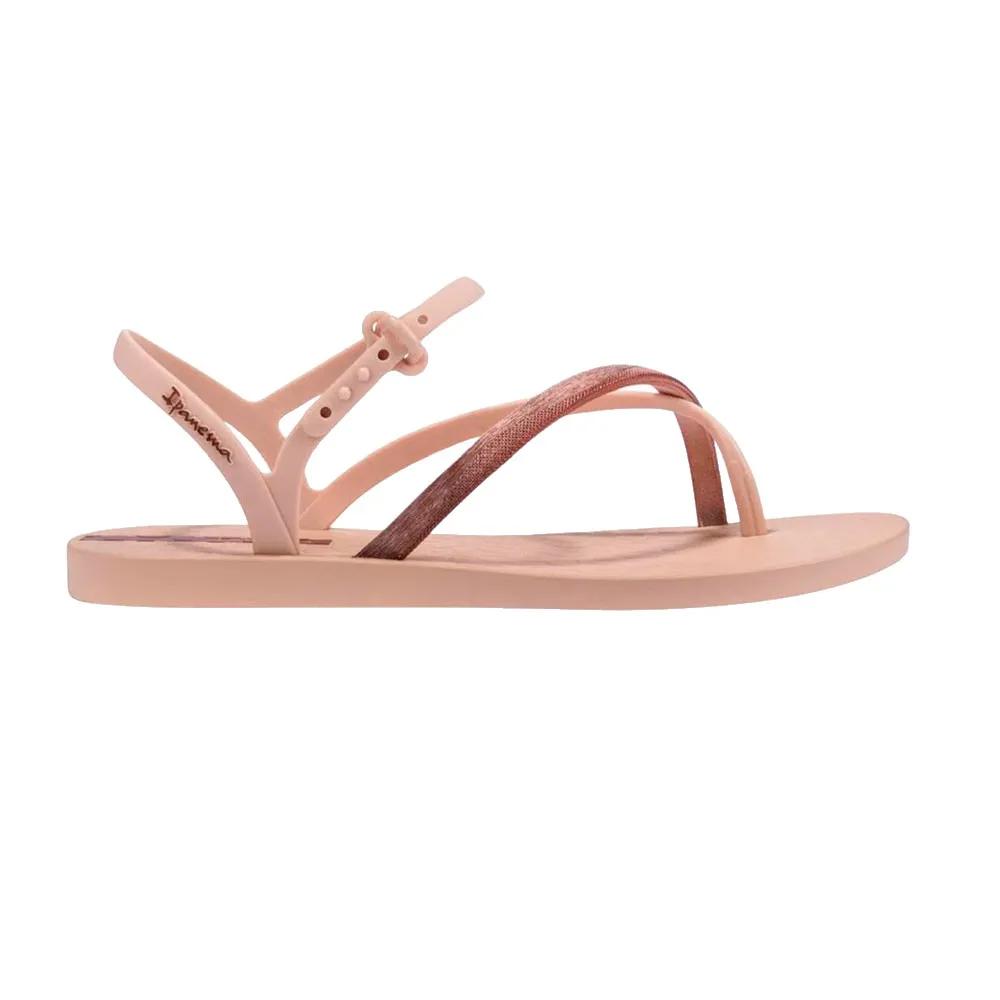 ipanema sandals elegant beige 40 eu