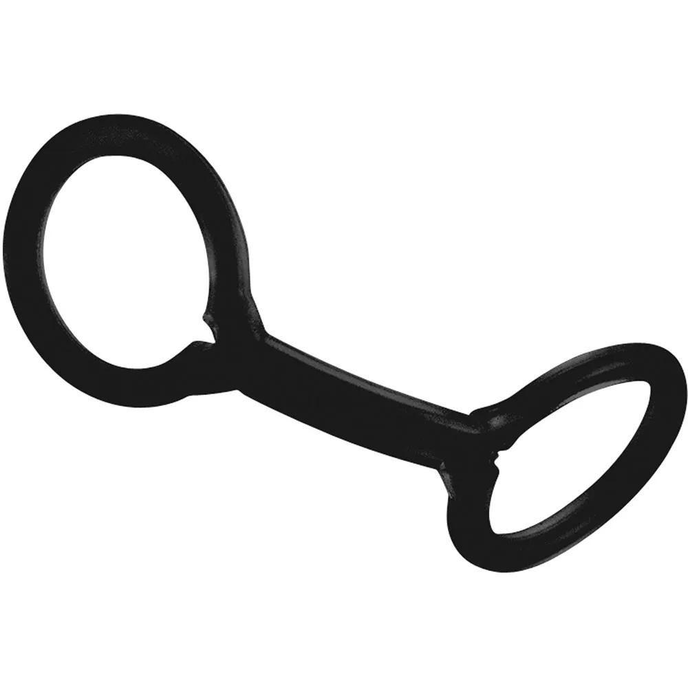 seac snorkel holder universal 26mm