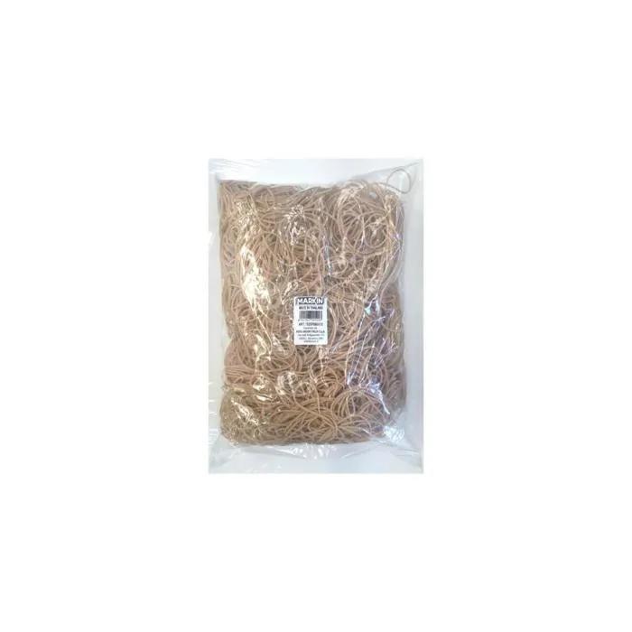 markin rubber bands y525p070x15 1kg