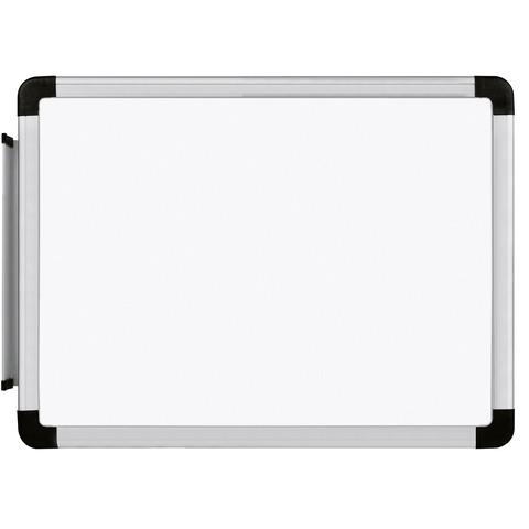 lebaz magnetic whiteboard 45x60 cm