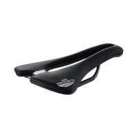 selle san marco saddle aspide short carbon fx pro series black 140mm