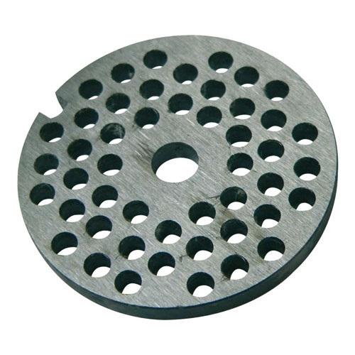 reber meat grinder plate manual n8 12mm