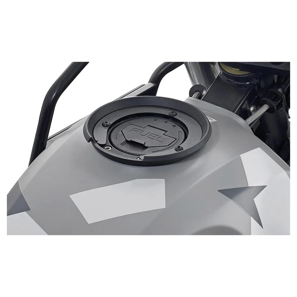 kappa fuel tank ring tanklock royal enfield himalayan 2018-2020