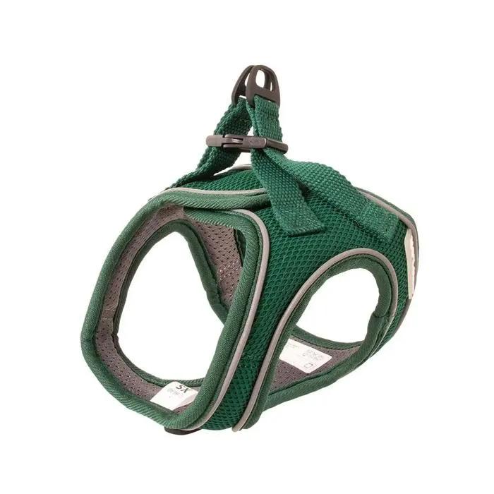 duvo+ dog harness ultimate fit xs 35-40cm