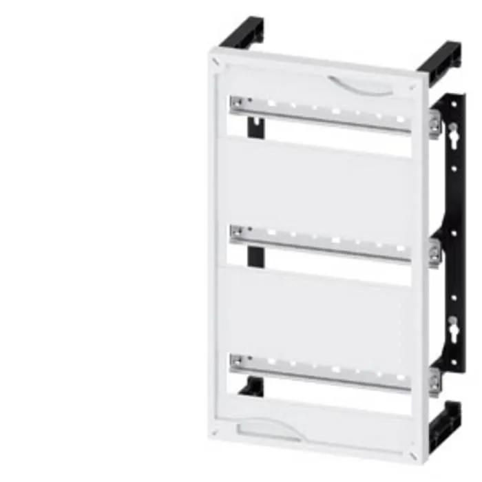 siemens installation kit alpha 400/630 din 1 pc