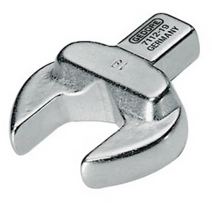 gedore wrench 7118-24 24mm