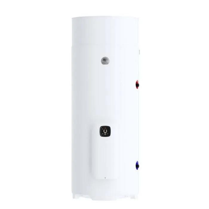 thermor thermodynamic water heater aeromax access 200l 1800w