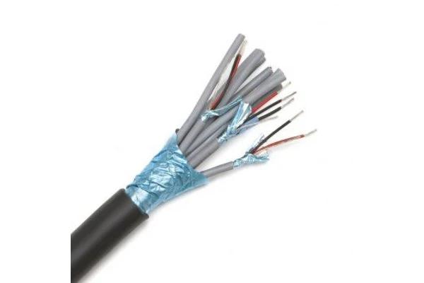tesca audio cables albus12022 12x2x0.22m