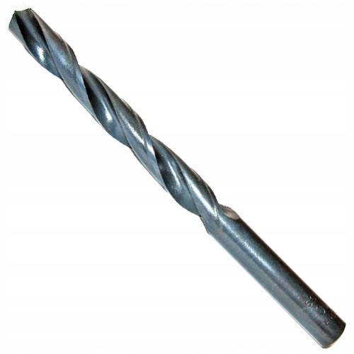 baildon drill bit inox 1.5mm 40mm