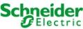 schneider front panel prisma set p 650x100mm