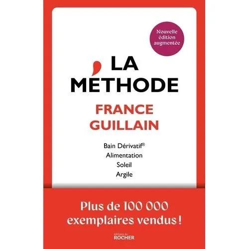 france guillain health guide bain derivatif alimentation soleil argile