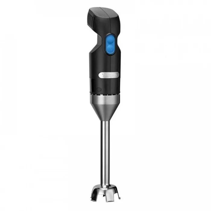 brand electric mixer null