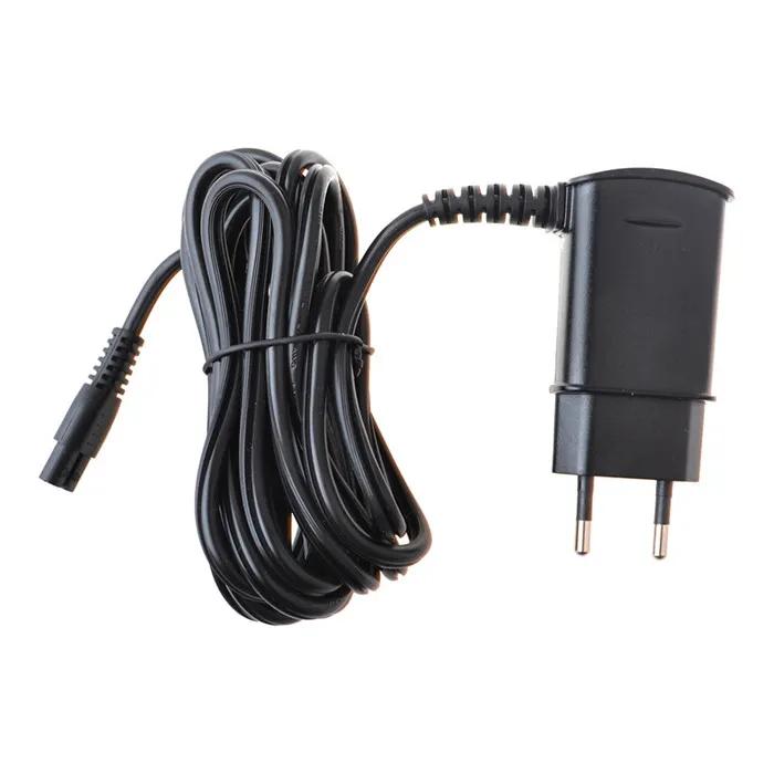 babyliss charger adapter 35208720