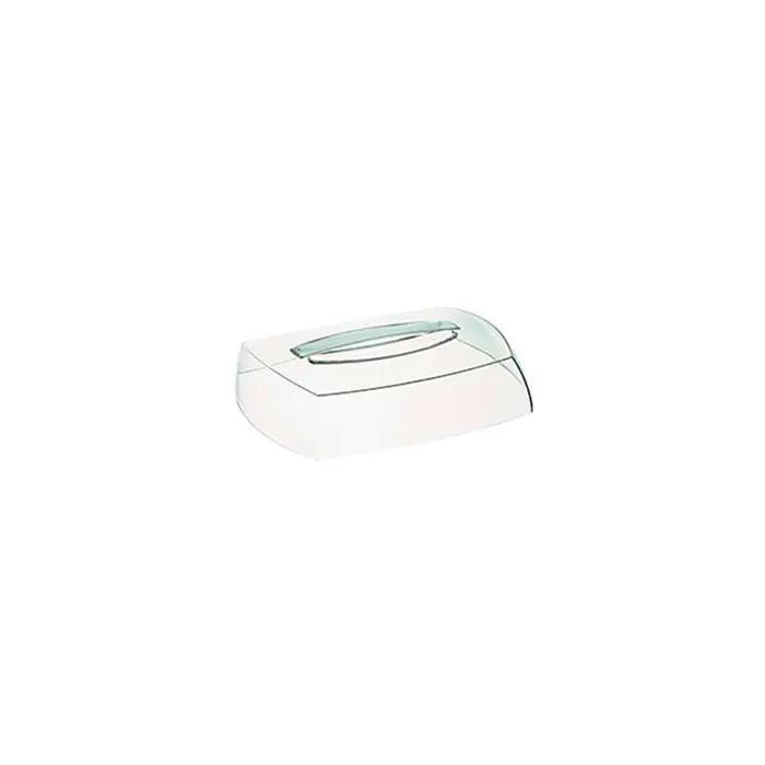cuisinart yogurt maker lid c0400410e