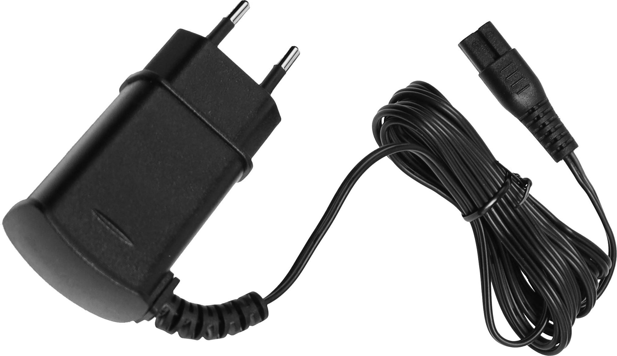 babyliss shaver accessories 35207250 power cable