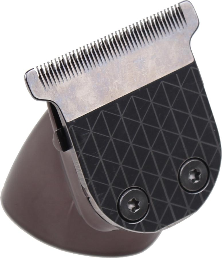 babyliss shaving head mt991e replacement