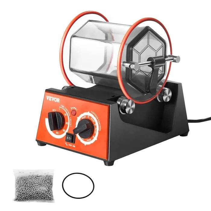 vevor electric multi-function tool kd-68081 45w