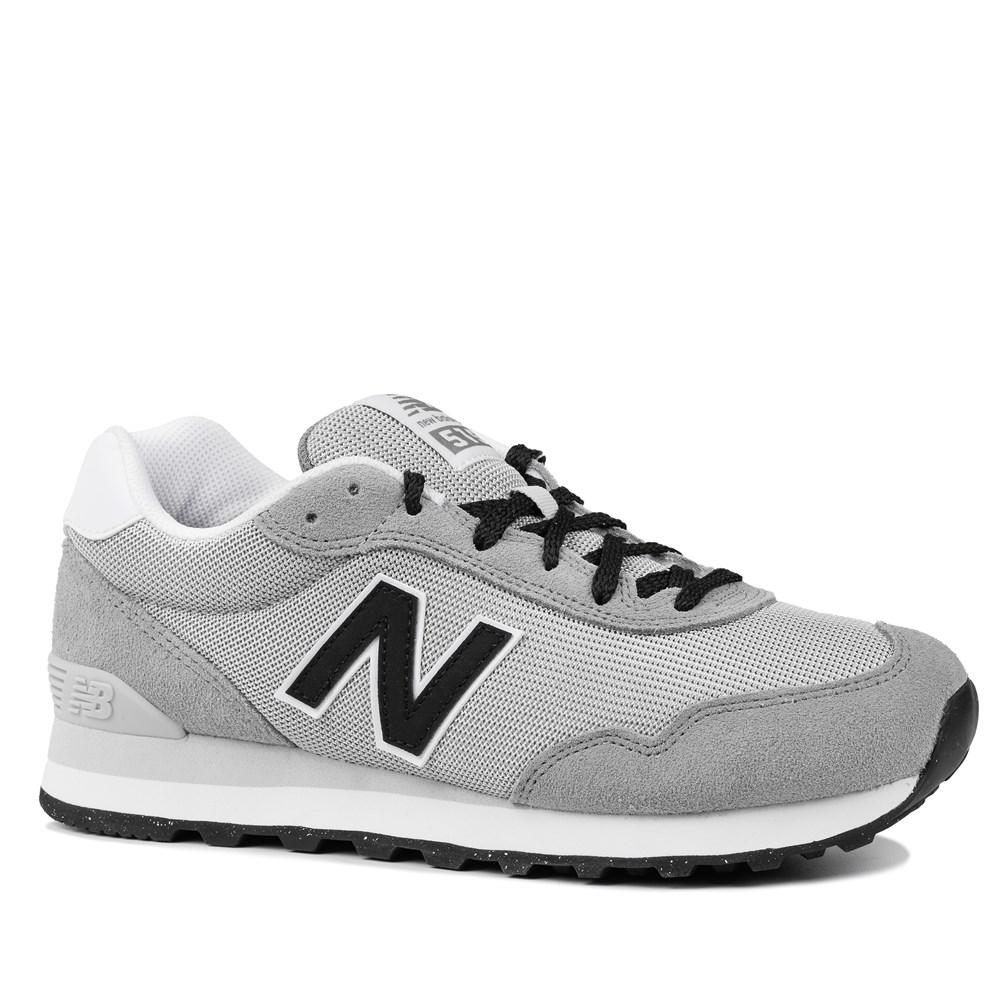 new balance sneakers ml515gg grey