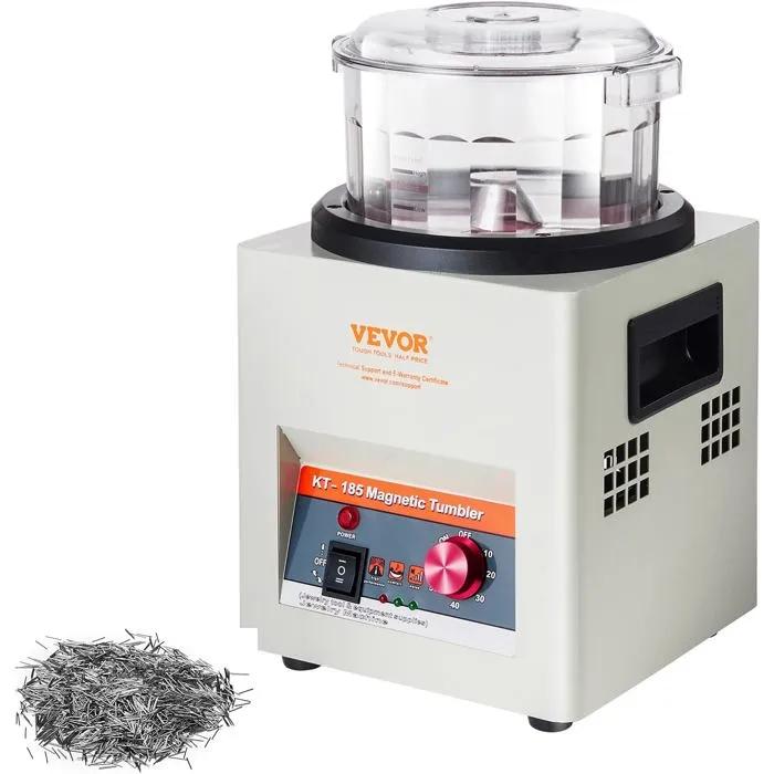 brand angle grinder model null