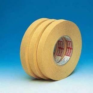 tesa single sided adhesive tape 4319 19mm x 50m