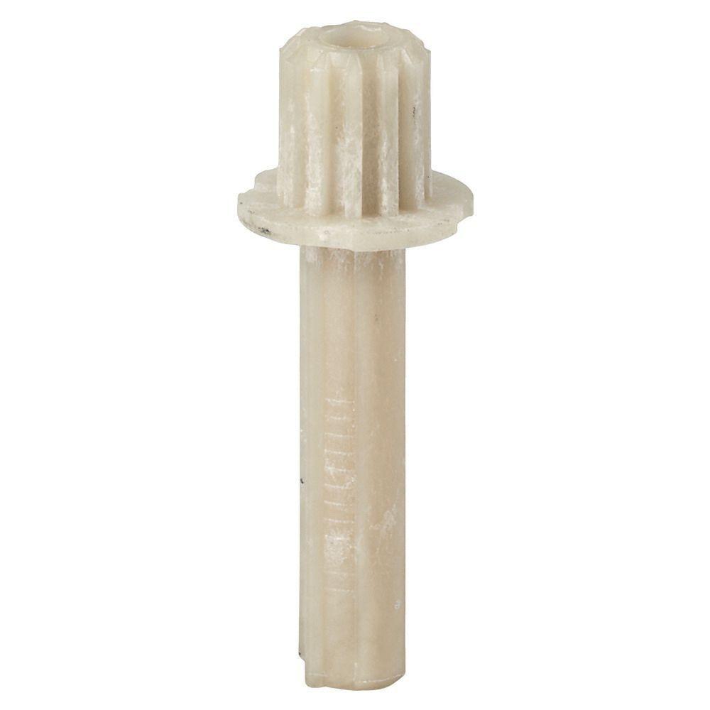 eaton axis extension ae-t0 37mm
