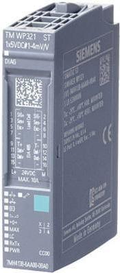 siemens mounting kit 7mh4138-6aa00-0ba0 1g