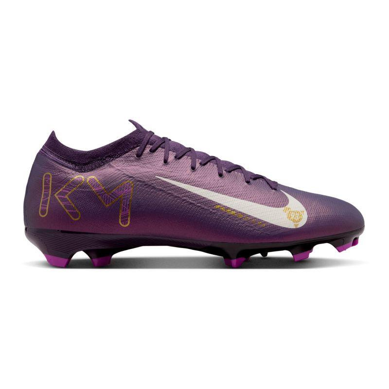 nike football boots mercurial vapor 16 pro kylian mbappe 44