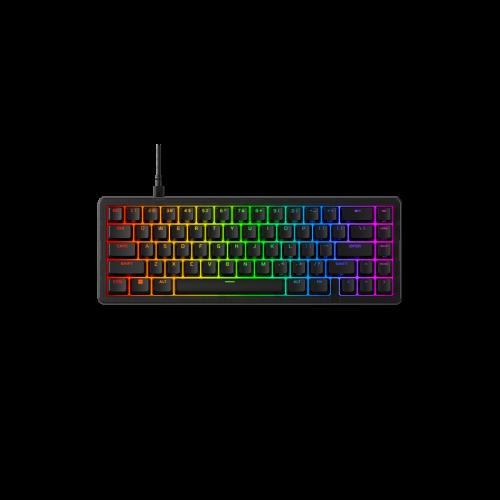 hyperx keyboard origins 2 65
