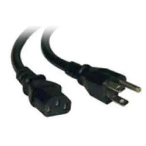 cisco power cable cab-9k12a-na 2.5m nema 5-15p c15