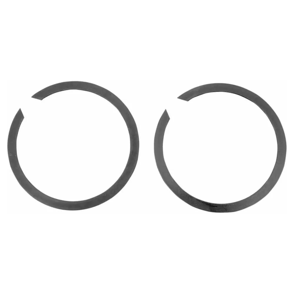 james gasket retaining rings 65325-83-a