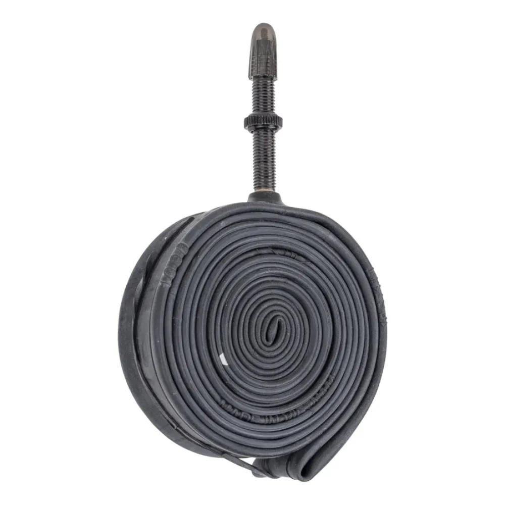 schwalbe inner tube extra light presta 26x1.50-2.10 40mm