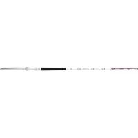 rapala fishing rod magnum rh stand up 50-80lbs 1.73m