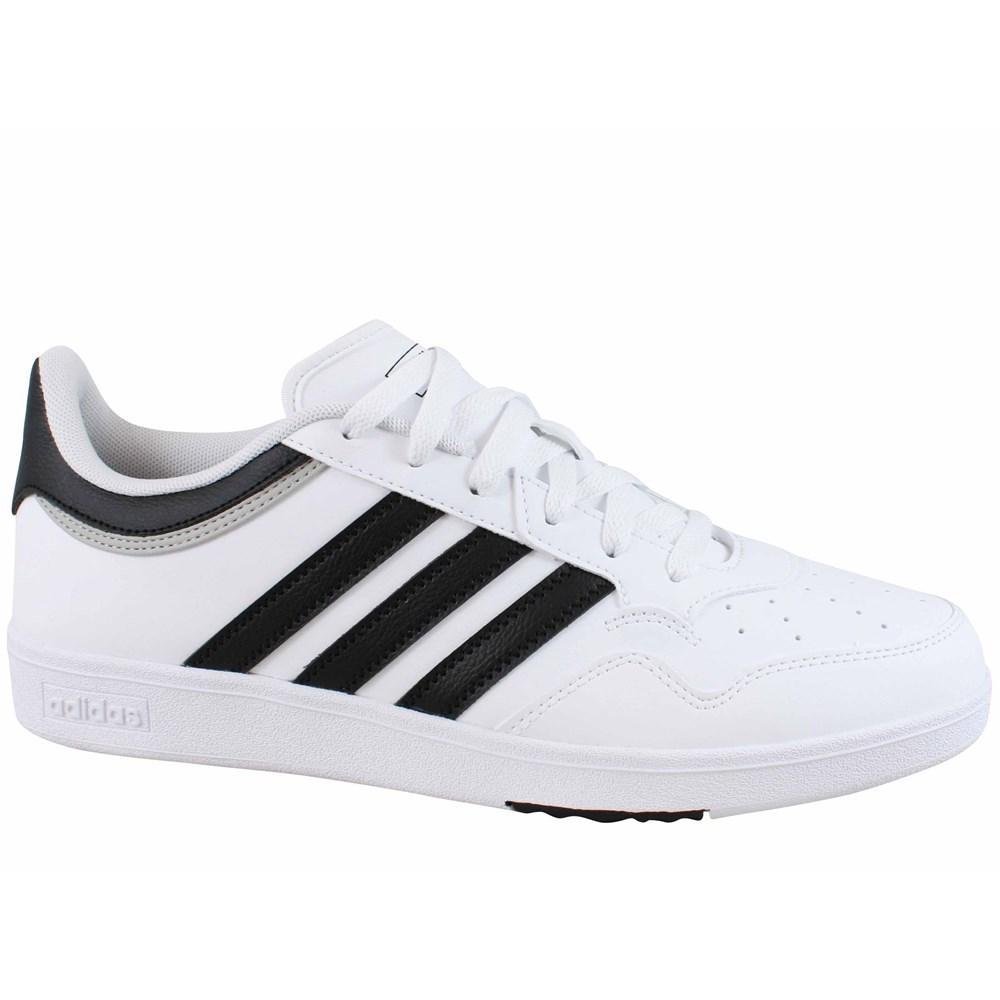 adidas sneakers hoops 4.0 jq9985 white 46 eu
