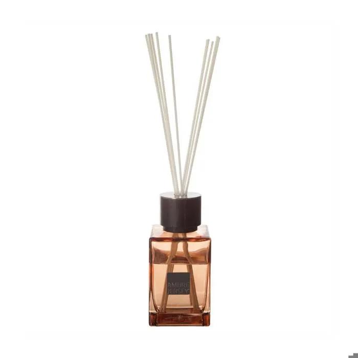atmosphera fragrance diffuser noha amber jersey 500ml