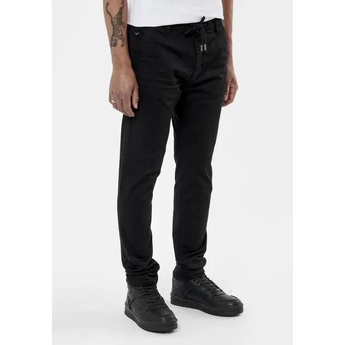 kaporal jeans irwix black