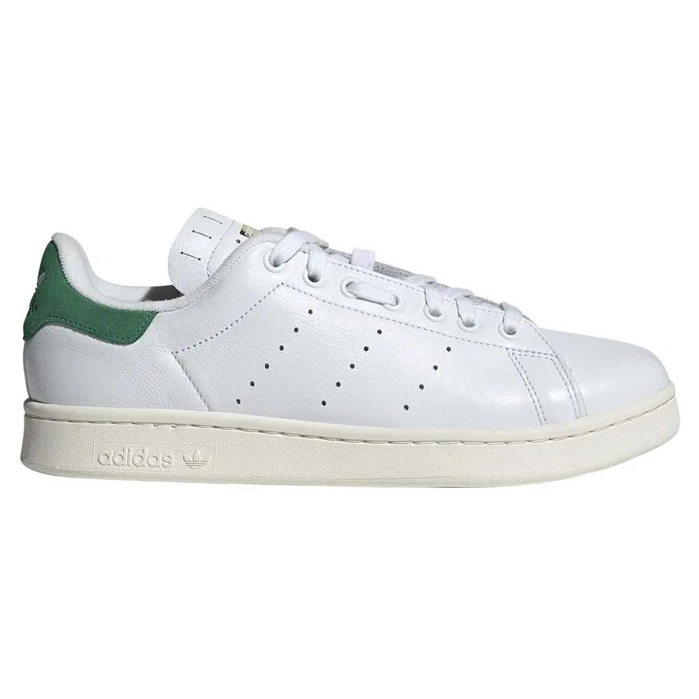 adidas cycling shoes velostan smith white 39 1/3