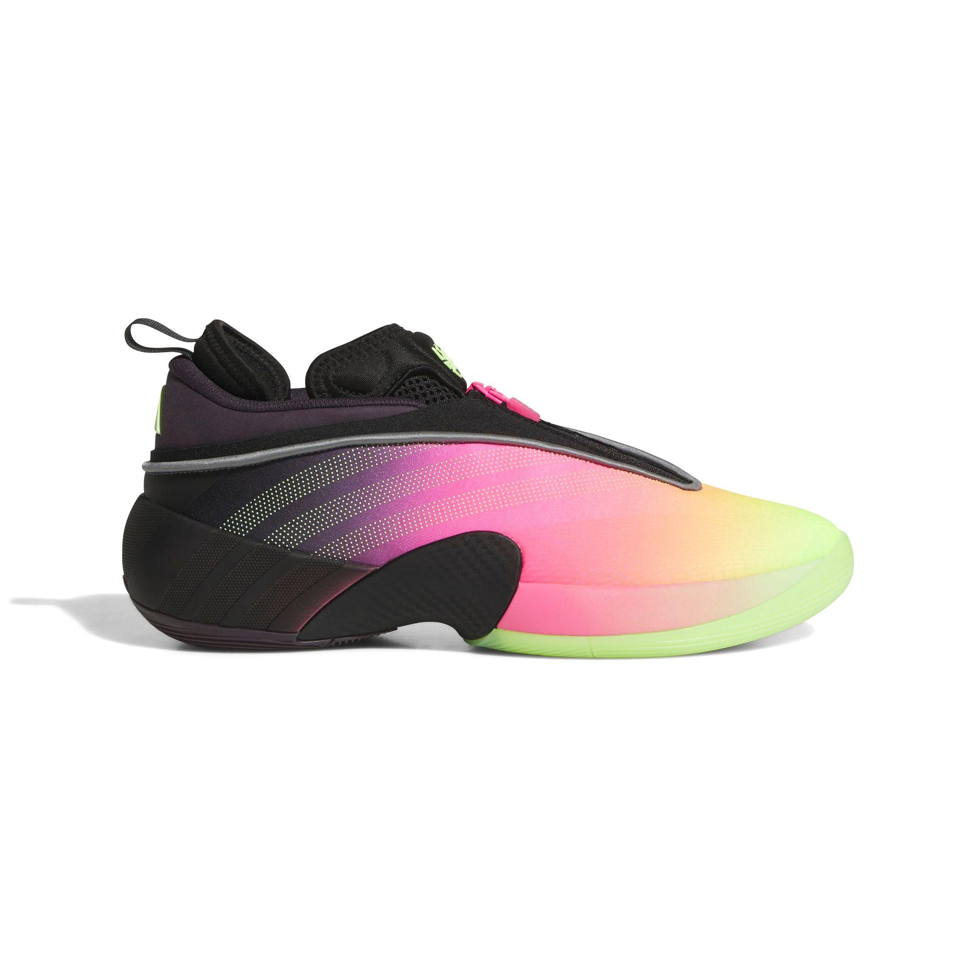adidas basketball shoes don issue 7 lightstrike pro 48 2/3
