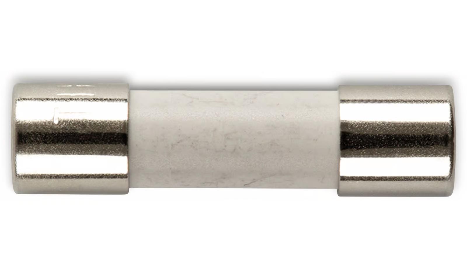 eska fuse 522.716 20mm 5mm