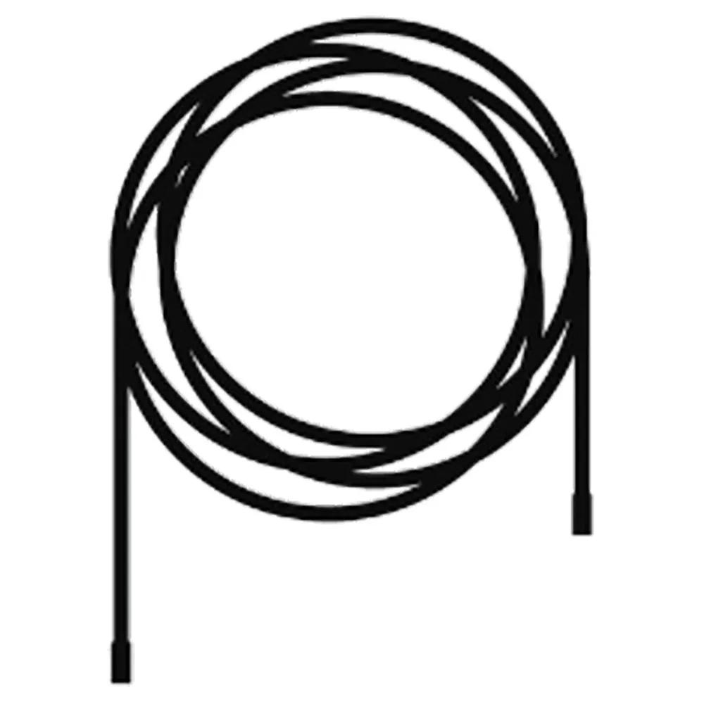 shimano cable connector ew-ps3000 bosch bes3 di2 1600mm