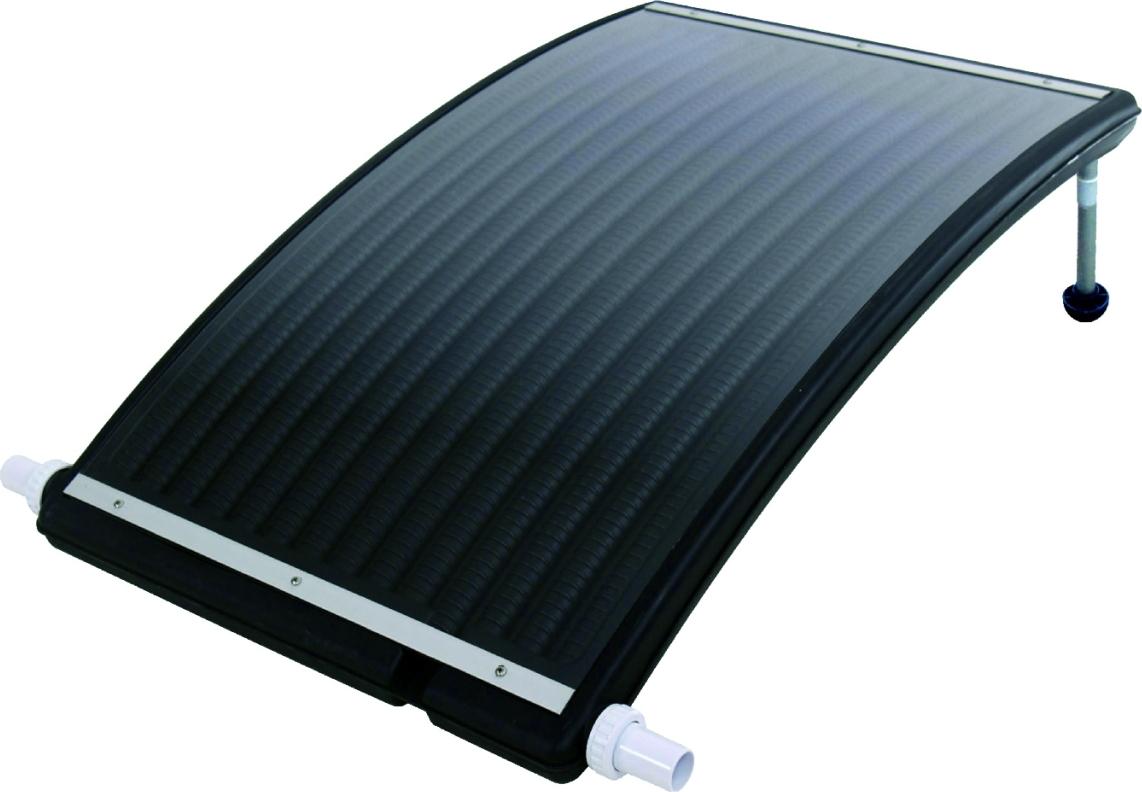 marimex solar pool heater slim 3000 0.7m2