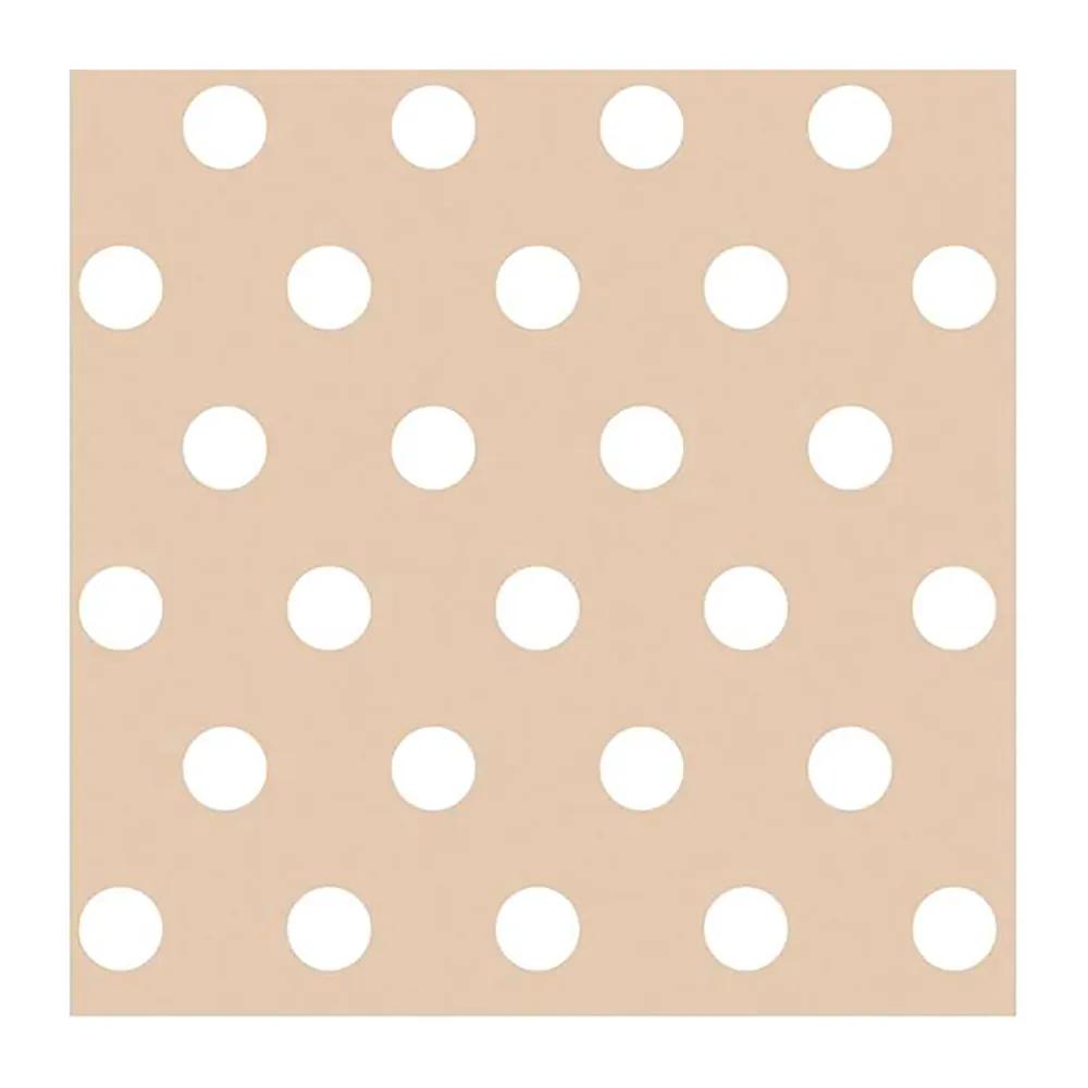 apli gift wrapping paper nordik fun assorted 55 rolls