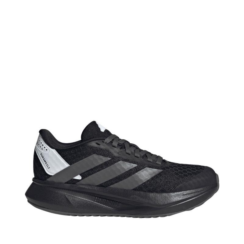 adidas sneakers duramo sl2 black 35.5