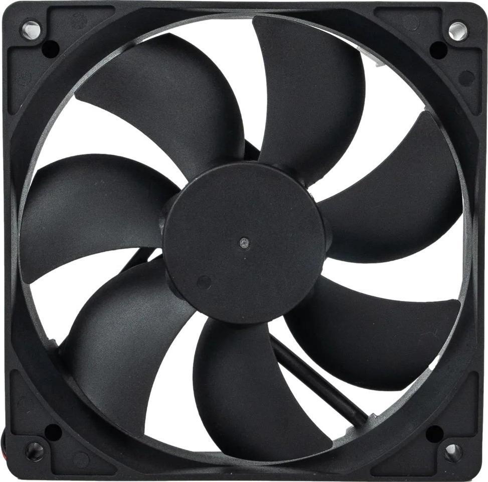 flashforge 3d printer accessory creator 4 chamber fan