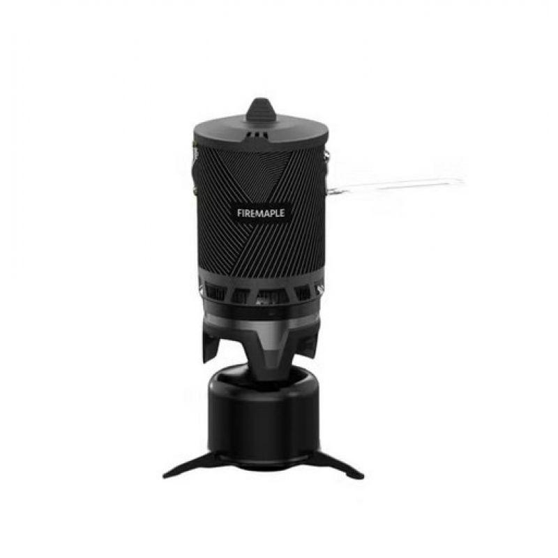 fire-maple portable gas stove star x2 pro 2200w