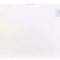 shx electric heater ph550 550w