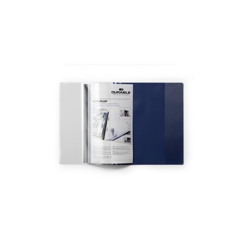 durable folder 257900 a4 extra-large