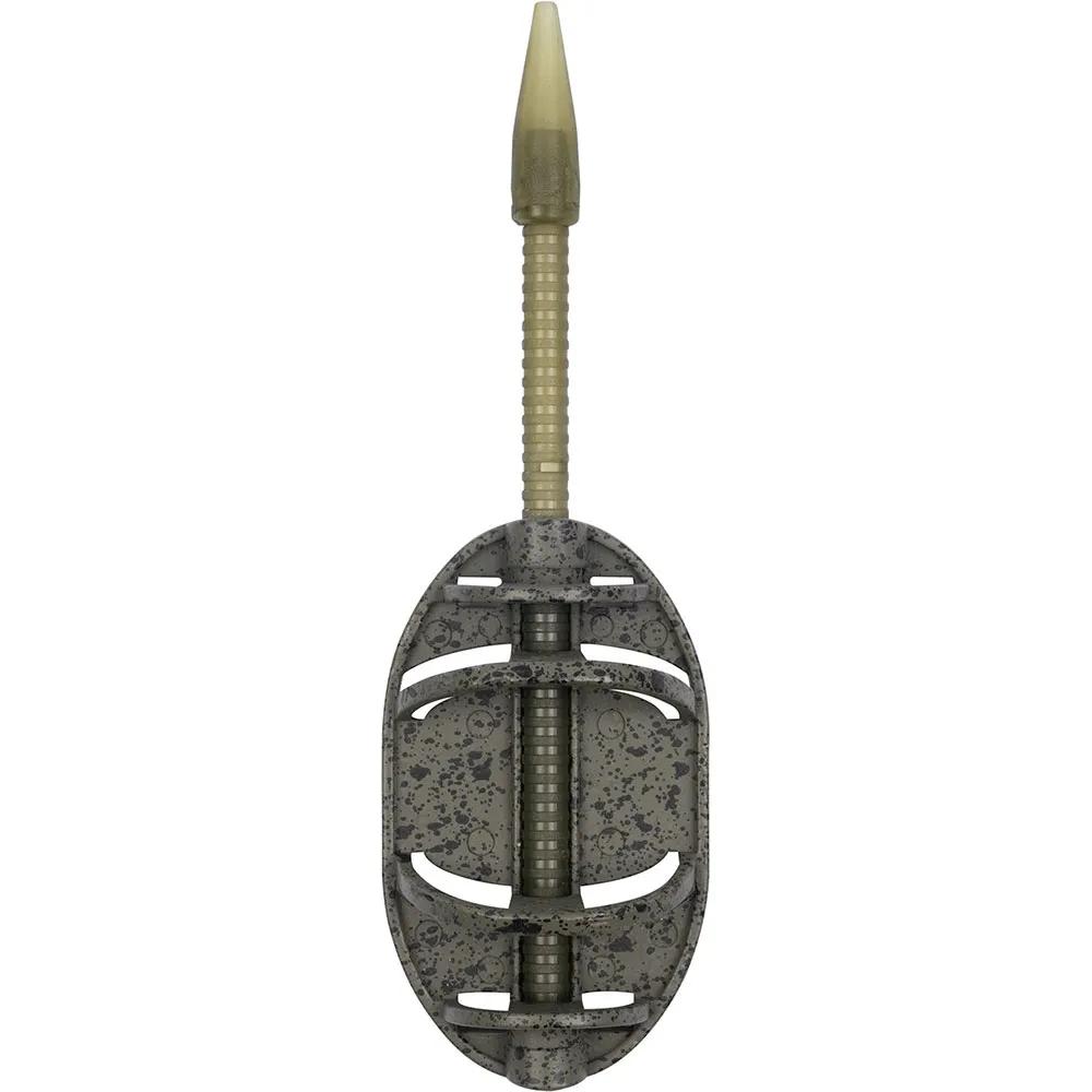 preston innovations method feeder 90g