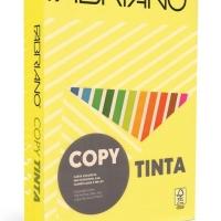 books-stationery