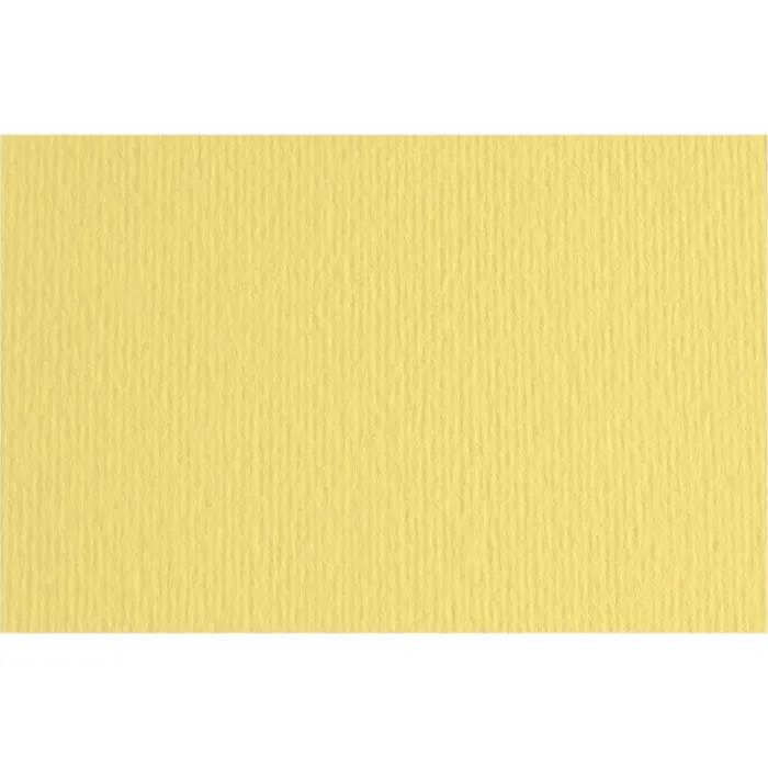 fabriano colored cardstock lr onice 70x100cm 220gsm 10 pack